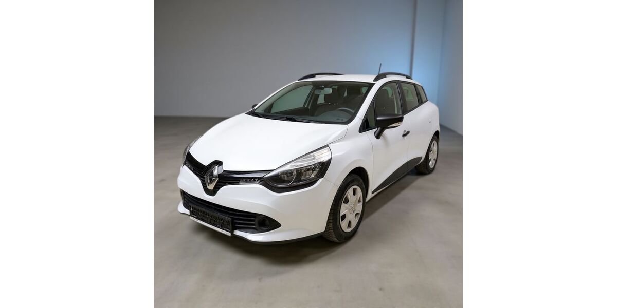 Renault Clio 149.798 km 4.900 &euro; Stuttgart 70374