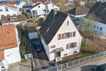 Einfamilienhaus Bietigheim-Bissingen Bietigheim - 3 Zimmer, 90 m&sup2;, 399.000&euro; | Angebot:25704167