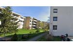 Etagenwohnung Esslingen am Neckar Oberesslingen - 3.5 Zimmer, 78 m&sup2;, 980&euro; | Angebot:27603803