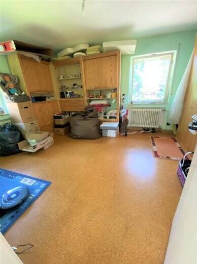 Etagenwohnung Mühlacker Dürrmenz - 4 Zimmer, 102 m&sup2;, 275.000&euro; | Angebot:23970587