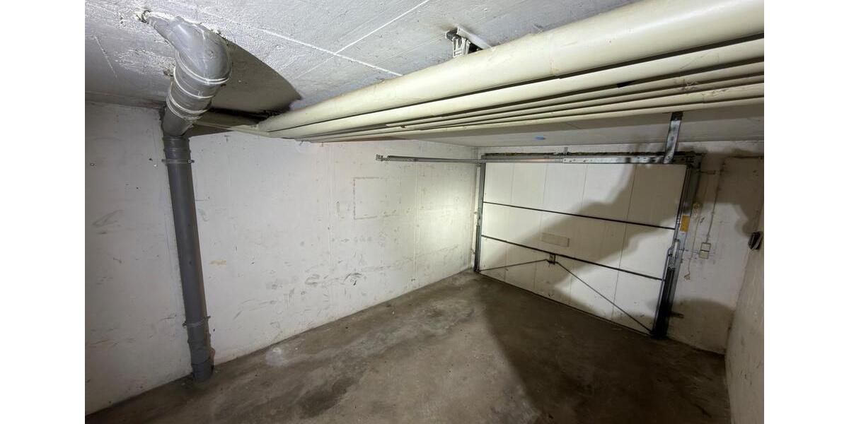 Dachgeschoßwohnung Großbettlingen - 2 Zimmer, 50 m&sup2;, 168.000&euro; | Angebot:24720566