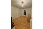 Erdgeschoßwohnung Rottenburg am Neckar - 2 Zimmer, 62 m&sup2;, 592&euro; | Angebot:24382635