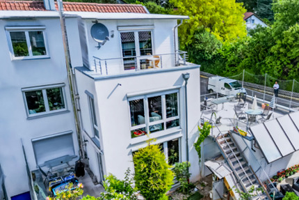 Haus Böblingen - 1 Zimmer, 254 m&sup2;, 1.150.000&euro; | Angebot:25779091