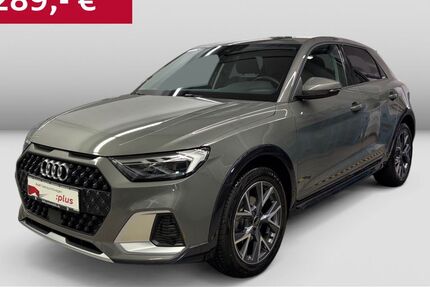 Audi A1 36.134 km 23.930 &euro; Ludwigsburg 71636