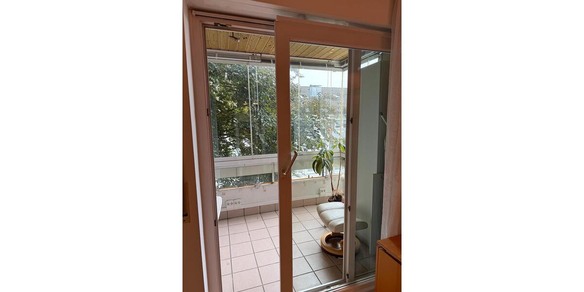Etagenwohnung Calw - 3.5 Zimmer, 97 m&sup2;, 800&euro; | Angebot:24720552
