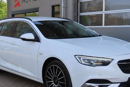 Opel Insignia 186.000 km 8.590 &euro; Stuttgart 70329