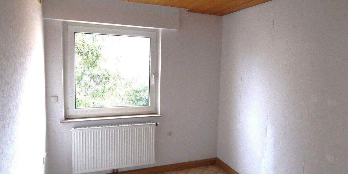 Etagenwohnung Filderstadt Bonlanden - 3 Zimmer, 77 m&sup2;, 1.070&euro; | Angebot:24762157