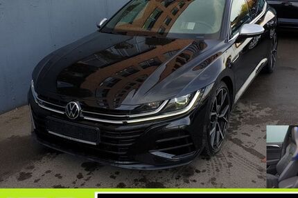 VW Arteon 95.975 km 31.870 &euro; Waiblingen 71332