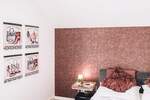 Einfamilienhaus Weil im Schönbuch - 5 Zimmer, 193 m&sup2;, 999.509&euro; | Angebot:25733710