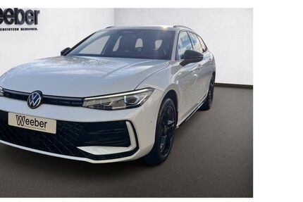 VW Passat Variant 5.990 km 47.555 &euro; Herrenberg 71083