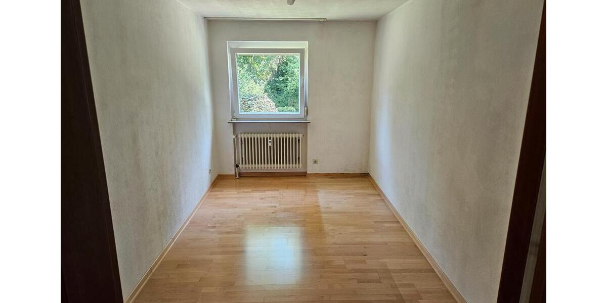 Etagenwohnung Reutlingen Reutlingen (Kernstadt) - 4 Zimmer, 96 m&sup2;, 325.000&euro; | Angebot:26941697