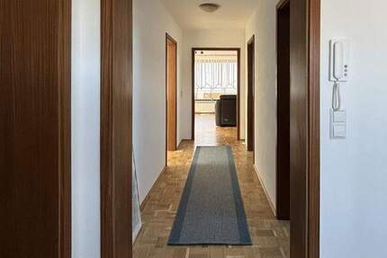 Wohnung Sindelfingen Nord - 2 Zimmer, 72 m&sup2;, 1.150&euro; | Angebot:25707590