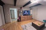 Dachgeschoßwohnung Pforzheim - 3 Zimmer, 63 m&sup2;, 750&euro; | Angebot:27576400