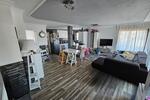 Hochparterre Pforzheim Büchenbronn - 3 Zimmer, 62 m&sup2;, 219.000&euro; | Angebot:26619151