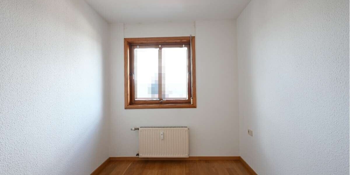Skandinavischer Charme zum Wohlfühlen - Dachgeschoßwohnung Vaihingen Kleinglattbach | Angebot:27594188