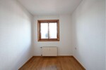Skandinavischer Charme zum Wohlfühlen - Dachgeschoßwohnung Vaihingen Kleinglattbach | Angebot:27594188