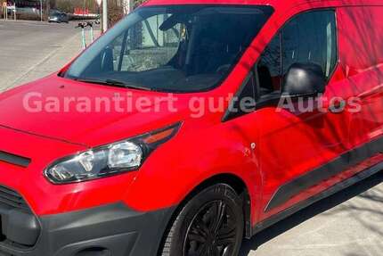 Ford Transit 103.221 km 10.500 € Reutlingen 72770