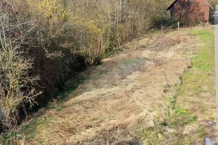 Grundstück Aichtal - 425.000&euro; | Angebot:24111268