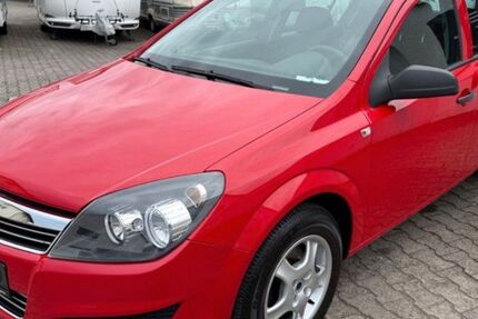 Opel Astra 188.000 km 2.200 &euro; Stuttgart 70563