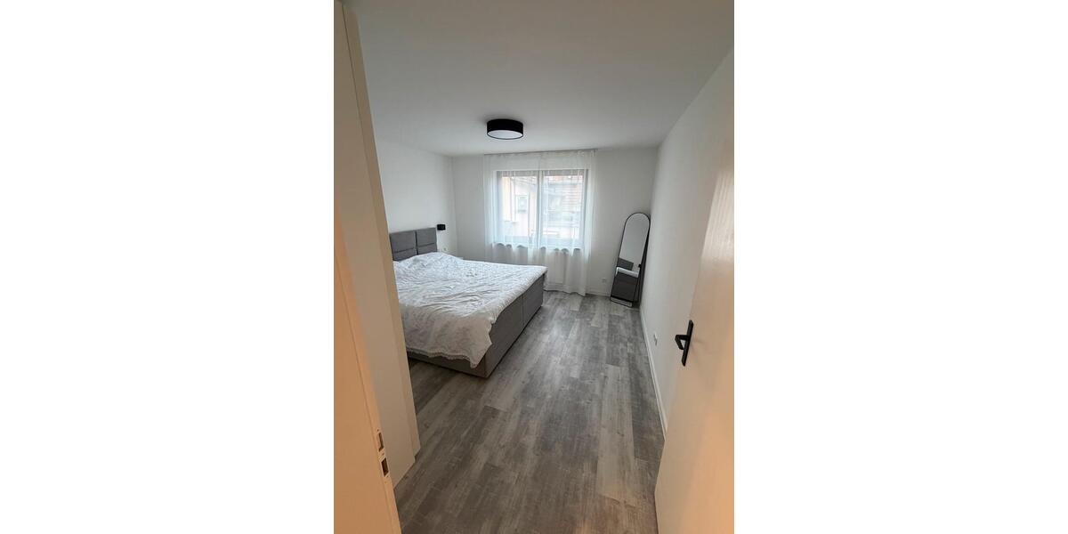 Etagenwohnung Markgröningen - 3 Zimmer, 73 m&sup2;, 1.270&euro; | Angebot:26366200