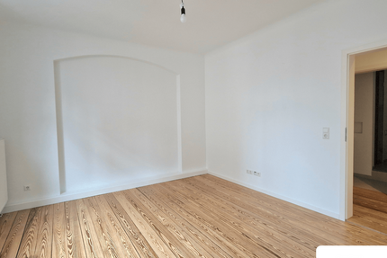 Wohnung Stuttgart Stuttgart-Süd - 2 Zimmer, 50 m&sup2;, 1.140&euro; | Angebot:27020851