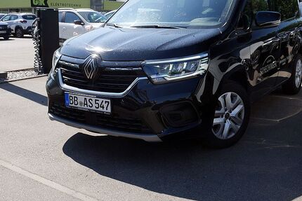 Renault Kangoo 5.109 km 29.900 € Herrenberg 71083