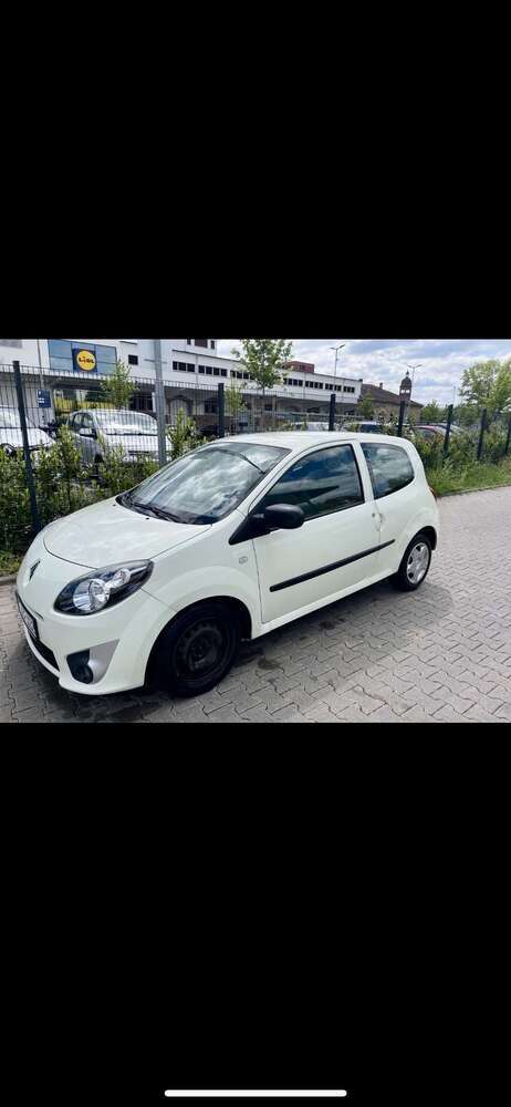 Twingo