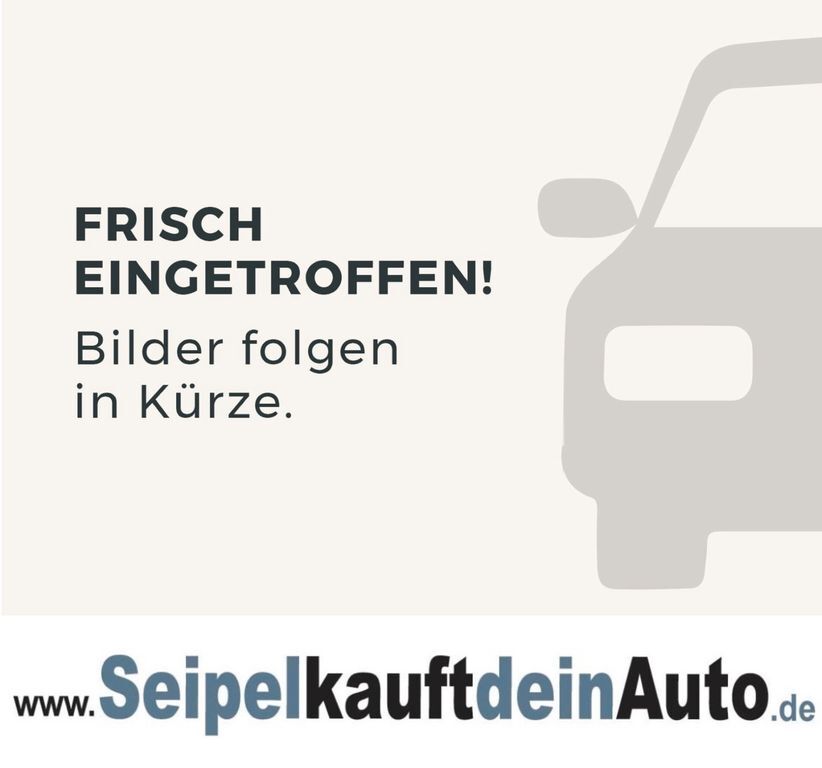 Mazda CX-5 101.000 km 18.495 € Herrenberg 71083