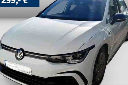 VW Golf 27.533 km 27.430 &euro; Ludwigsburg 71634