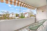 Etagenwohnung Leonberg Höfingen - 3 Zimmer, 84 m&sup2;, 339.000&euro; | Angebot:26908887