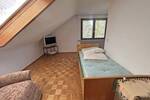 Mehrfamilienhaus, Wohnhaus Pforzheim Eutingen - 1 Zimmer, 189 m&sup2;, 599.000&euro; | Angebot:20711427