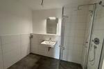 Erdgeschoßwohnung Nürtingen - 3 Zimmer, 102 m&sup2;, 1.495&euro; | Angebot:25334887