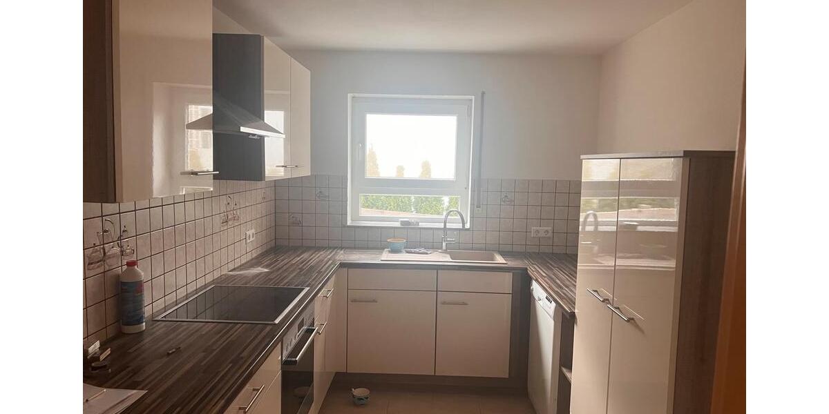 Mehrfamilienhaus, Wohnhaus Nagold - 7 Zimmer, 190 m&sup2;, 655.000&euro; | Angebot:26483093