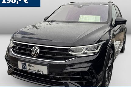 VW Tiguan 62.742 km 40.990 &euro; Böblingen 71032
