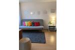 Provisionsfreie Kapitalanlage | 1-Zimmer-Wohnung mit Parkplatz