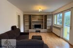 Dachgeschoßwohnung Stuttgart Luginsland - 2.5 Zimmer, 55 m&sup2;, 980&euro; | Angebot:26129769