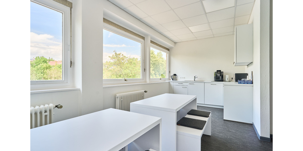 Gewerbeobjekt Markgröningen - 2&euro; | Angebot:23811156