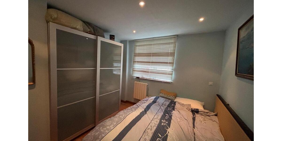 Erdgeschoßwohnung Stuttgart Stuttgart-Nord - 2 Zimmer, 72 m&sup2;, 1.200&euro; | Angebot:25867087