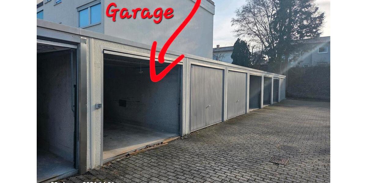 Etagenwohnung Freiberg am Neckar - 2.5 Zimmer, 77 m&sup2;, 285.000&euro; | Angebot:24701329