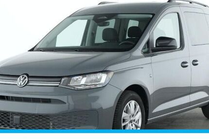 VW Caddy 3.942 km 28.890 &euro; Bietigheim-Bissingen 74321