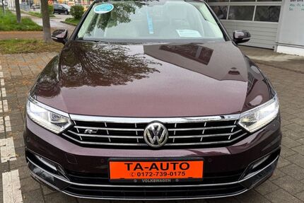 VW Passat 79.998 km 14.799 &euro; Esslingen am Neckar 73733