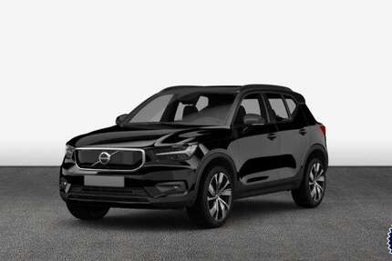 Volvo XC40 32.480 km 29.970 &euro; Stuttgart 70190