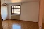 Etagenwohnung Sachsenheim - 4 Zimmer, 80 m&sup2;, 1.000&euro; | Angebot:24815031
