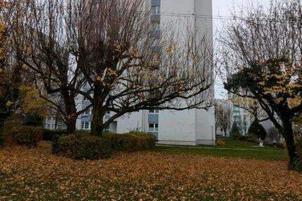 Wohnung Ludwigsburg Eglosheim - 2.5 Zimmer, 57 m&sup2;, 200.000&euro; | Angebot:25867172