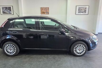 Fiat Punto 169.000 km 2.990 &euro; Asperg/Ludwigsburg bei Stuttgart 71679