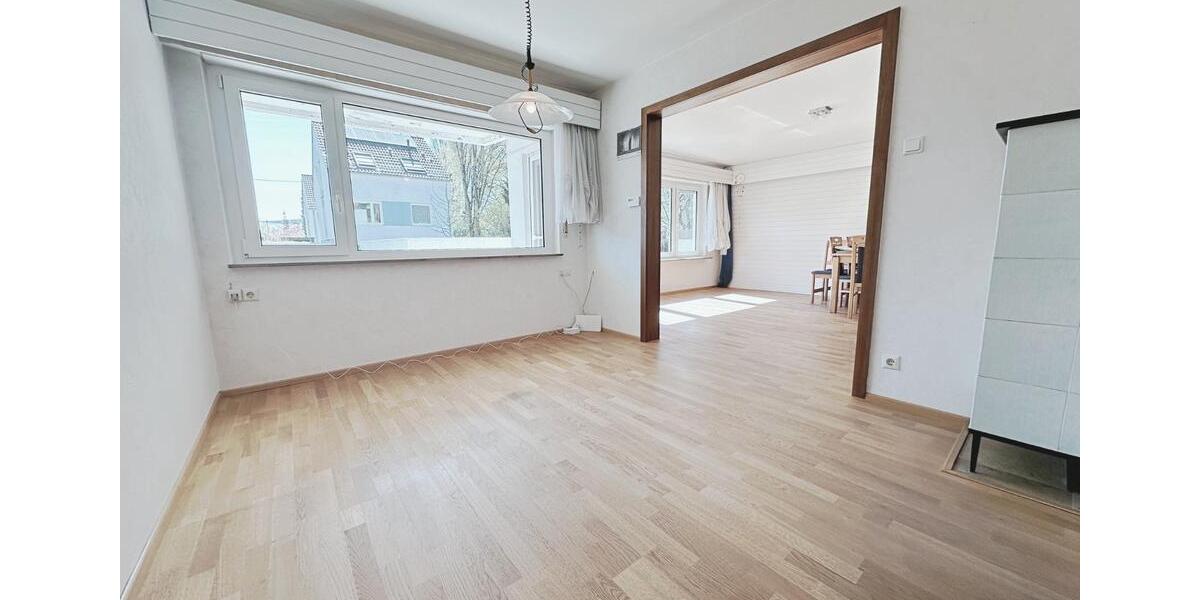 Mehrfamilienhaus, Wohnhaus Waiblingen Beinstein - 11 Zimmer, 250 m&sup2;, 869.000&euro; | Angebot:26095070