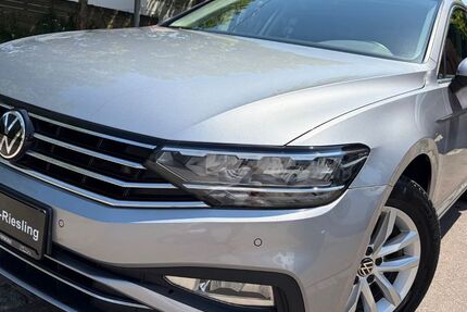 VW Passat 100.000 km 19.999 &euro; Stuttgart 70435