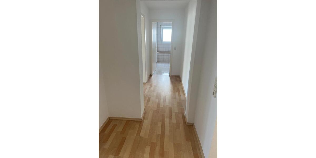 Etagenwohnung Leonberg - 2.5 Zimmer, 60 m&sup2;, 900&euro; | Angebot:26368822