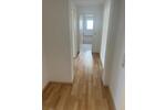 Etagenwohnung Leonberg - 2.5 Zimmer, 60 m&sup2;, 900&euro; | Angebot:26368822