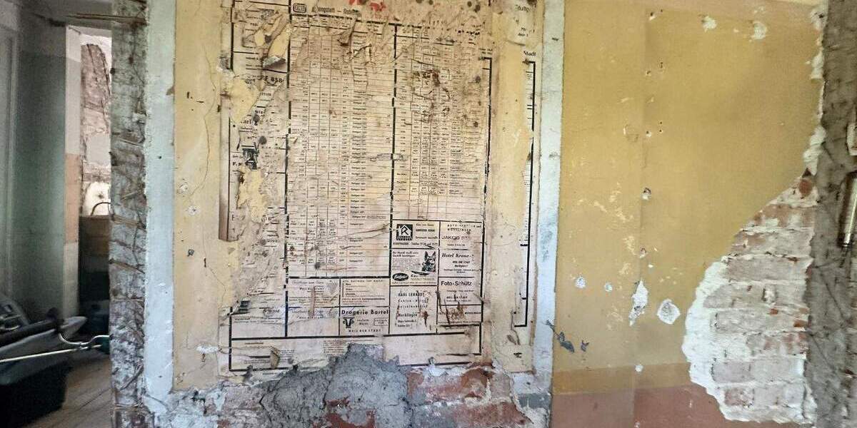 Einfamilienhaus Weil der Stadt Schafhausen - 1.150.000&euro; | Angebot:25674450